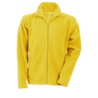 Jakas, vestes - CL4775_02