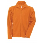 Jakas, vestes - CL4775_03