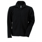 Jakas, vestes - CL4775_10