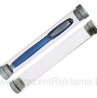    Ручки - CL6601_01