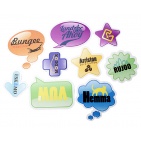   Магниты - CL718004_be_c