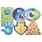   Оптика - CL718083