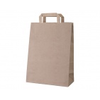   Упаковки - CL718506_09