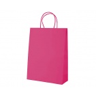   Упаковки - CL719612_04