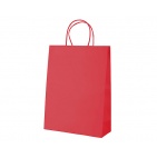   Упаковки - CL719612_05