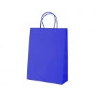   Упаковки - CL719612_06