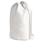      ЭКО сувениры - CL731223_01