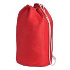      ЭКО сувениры - CL731223_05