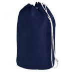      ЭКО сувениры - CL731223_06A