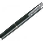   Фонарики - CL731242_10