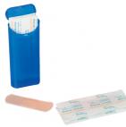   Аптечки - CL731243_06