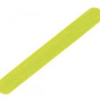    Светоотражатели - CL731259_02