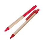      ЭКО сувениры - CL731271_05