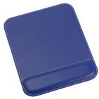  Компьютерные - CL731357_06