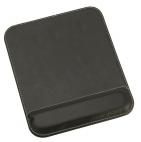  Компьютерные - CL731357_10