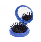  Κрасота - CL731367_06