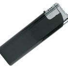   Зажигалки - CL731379_10