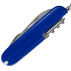  Instrumenti - CL731390_06