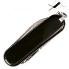  Инструменты - CL731390_10