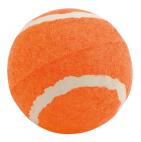  Другие - CL731417_03