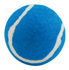  Другие - CL731417_06