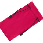   Упаковки - CL731436_05