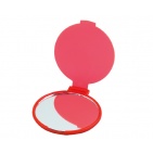   Зеркальца - CL731471_05