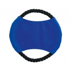  Другие - CL731480_06