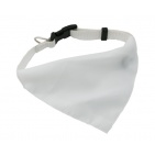  Другие - CL731481_01