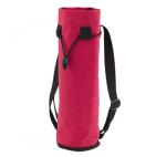   Упаковки - CL731488_05