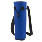   Упаковки - CL731488_06