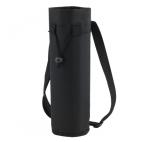   Упаковки - CL731488_10