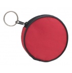   Кошельки - CL731505_05