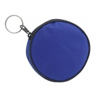   Кошельки - CL731505_06