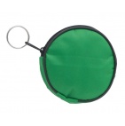   Кошельки - CL731505_07