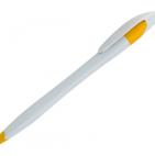    Pildspalvas - CL731536_02