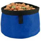  Другие - CL731538_06