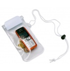   Моб. принадлежности - CL731546_01