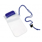   Кошельки - CL731546_06