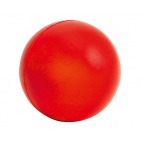  Отдых - CL731550_05