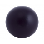  Отдых - CL731550_10