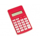  Канцелярские товары - CL731593_05