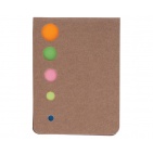  Канцелярские товары - CL731612_00