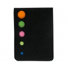  Канцелярские товары - CL731612_10