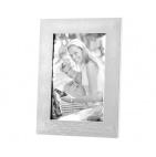   Фото - CL731622_01