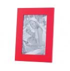   Фото - CL731622_05