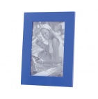   Фото - CL731622_06