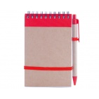   Папки, блокноты - CL731629_05