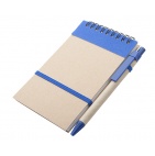   Папки, блокноты - CL731629_06