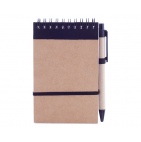   Папки, блокноты - CL731629_10